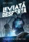 [Rama 01] • Leviatã Desperta